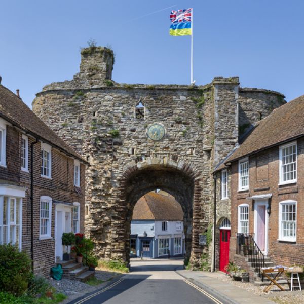 main-rye-town-photojpg.jpg