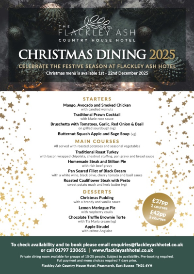  Festive Party Menu 25 WEB JPG.jpg