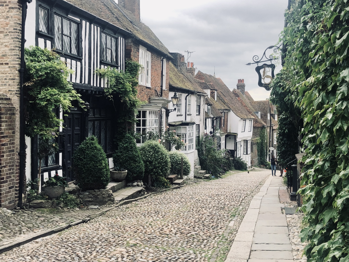 rye mermaid street pic.jpg