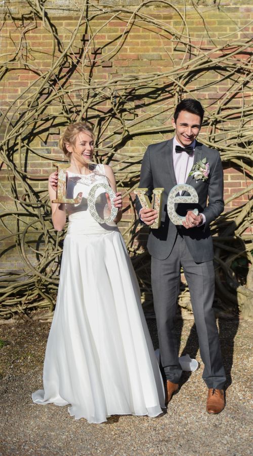 Flackley Ash Fleur Challis Photography